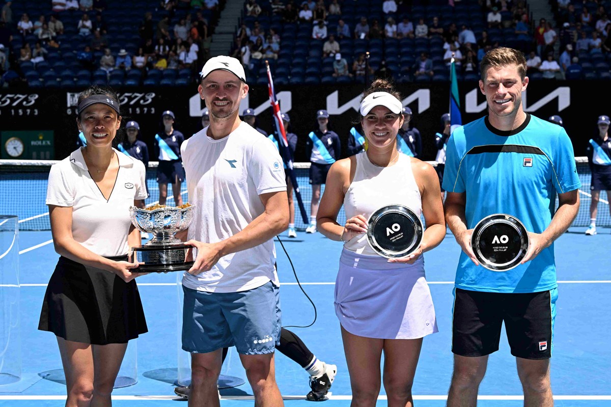 2024-Skupski-Krawczyk-Mixed-Doubles-Runners-up.jpg