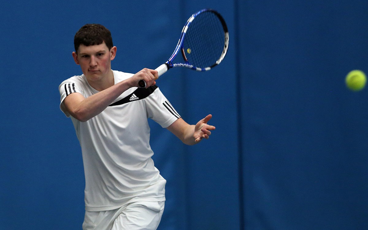 Oliver Beadle hitting a forehand.JPG