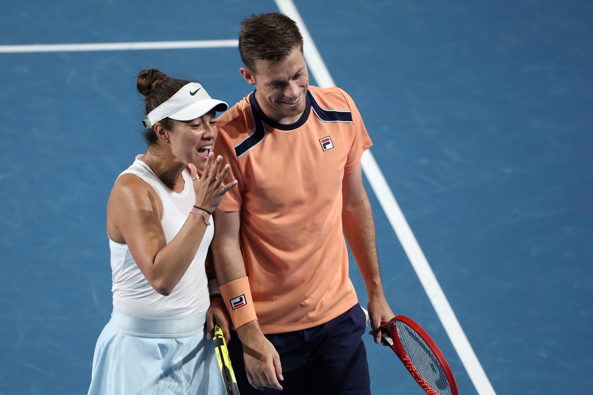 2023-Neal-Skupski-Aus-Open-mixed.jpg