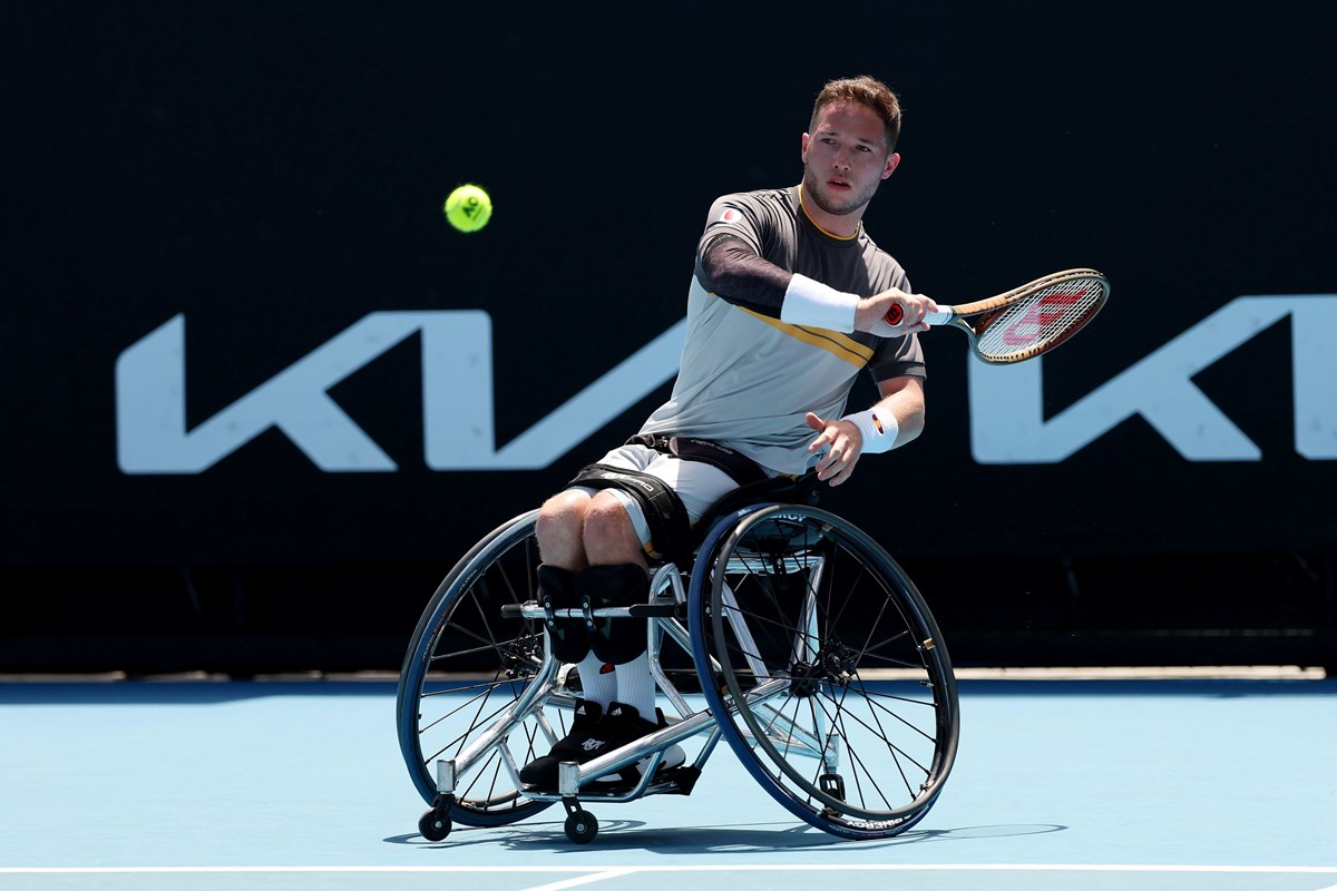 2024-Alfie-Hewett-Aus-Open-QF.jpg