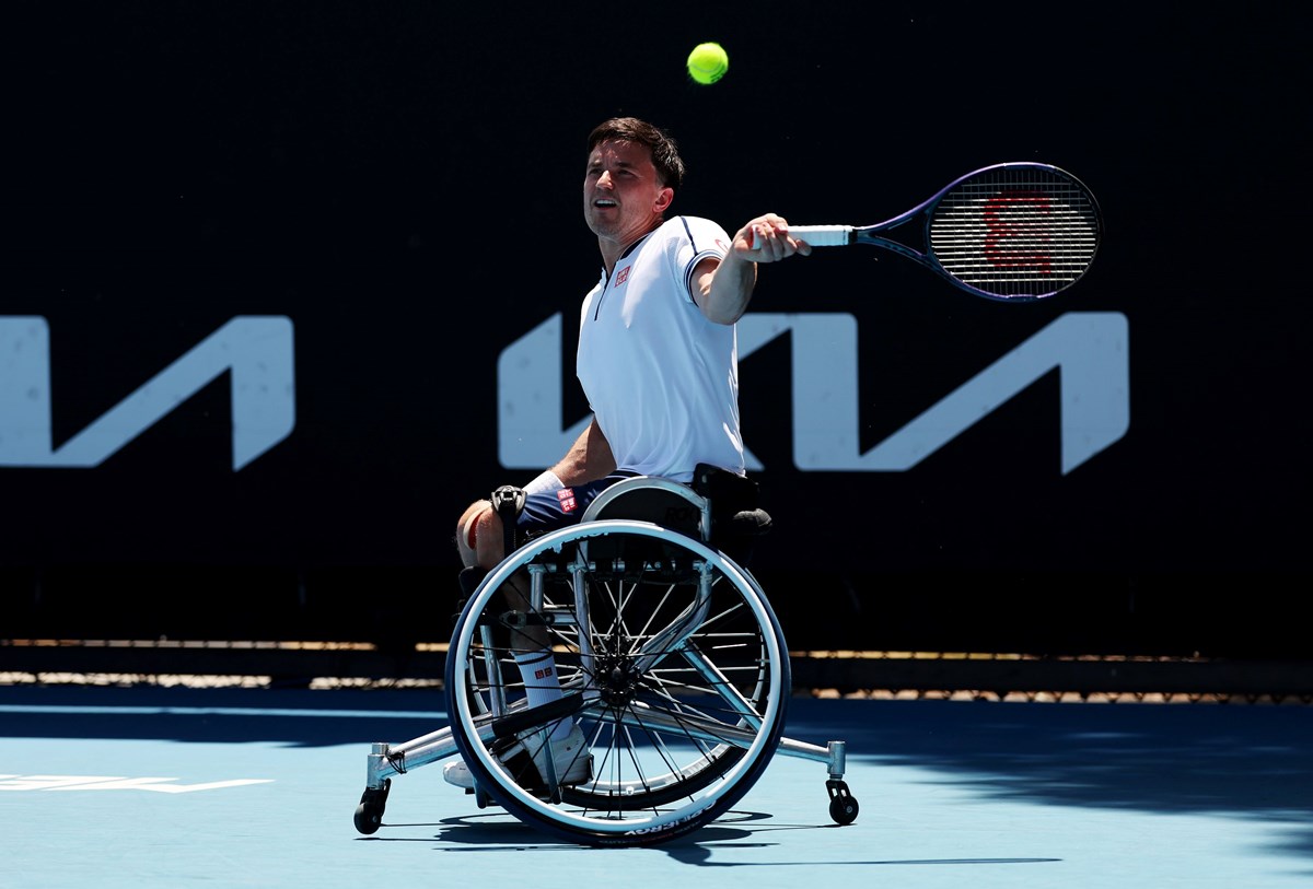 2024-Gordon-Reid-Aus-Open-Quarter-final.jpg