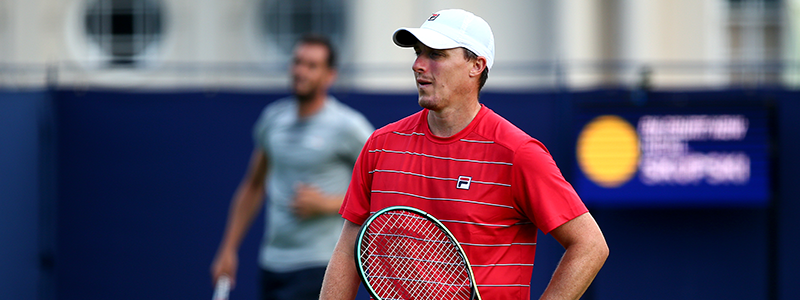 Ken-Skupski-800x300.png