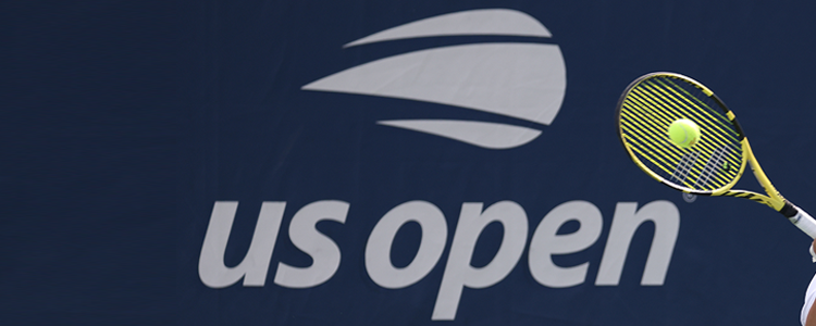 US Open – Britwatch: Meet the British players competing in New York