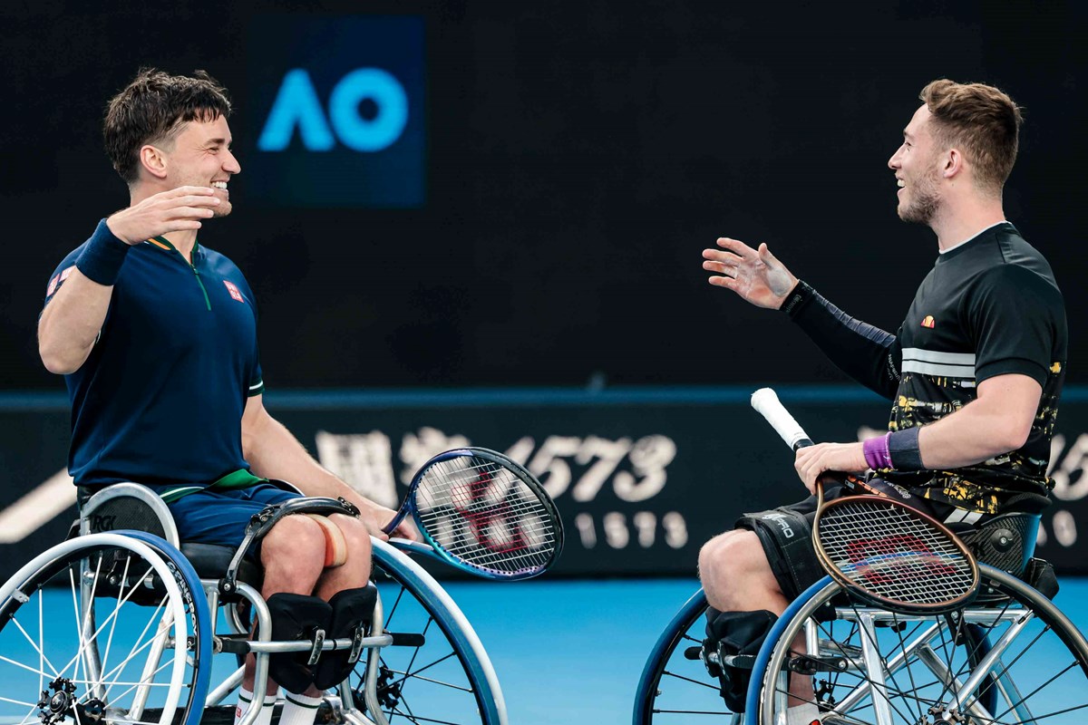 2024-Alfie-Hewett-Gordon-Reid-Aus-Open-Celebration.jpg