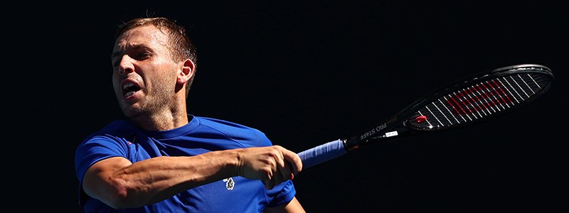 dan-evans-aus-open-2022.jpg