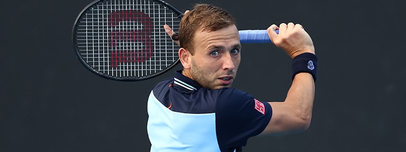 2022-dan-evans-australian-open-r2-800x300.jpg