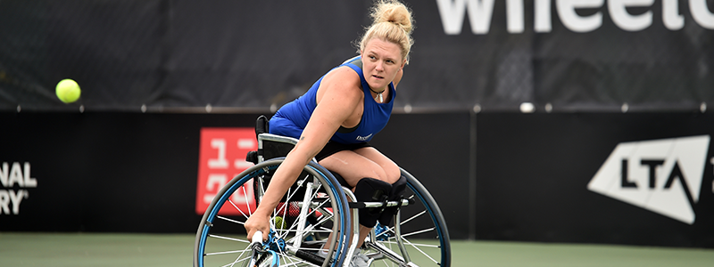 Jordanne-Whiley-800x300.png