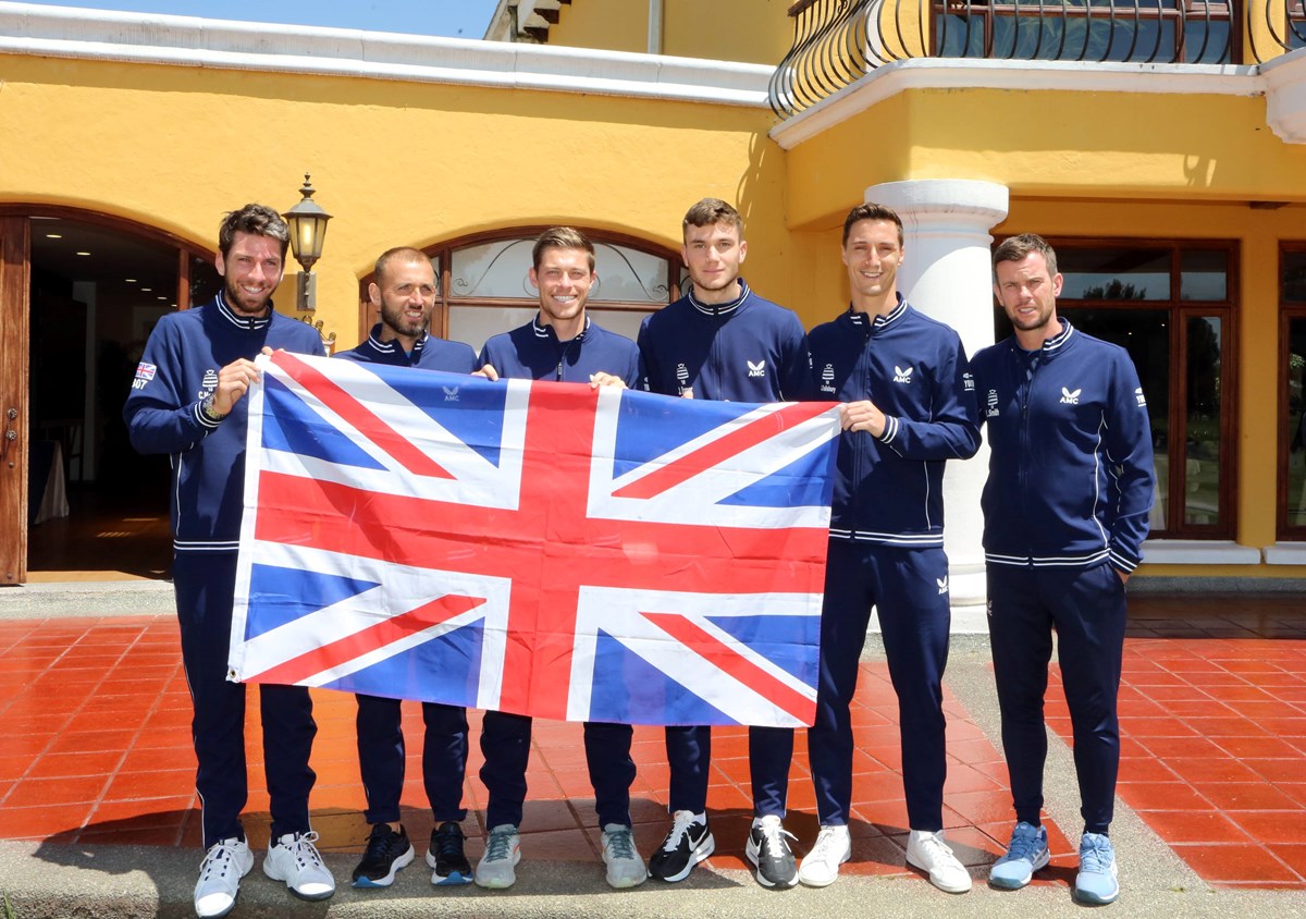 2023-GB-Davis-Cup-team.jpg