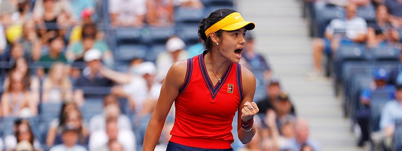 2021-US-Open-Emma-Raducanu-R4-800x300.jpg