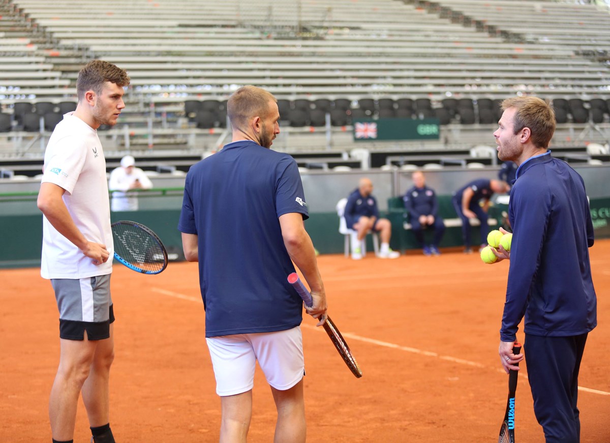 2023-Jack-Draper-Dan-Evans-Davis-Cup-training.jpg