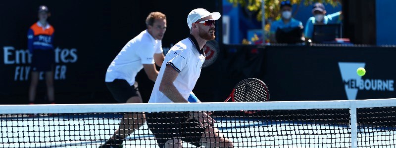 jamie-murray-action-shot-doubles-round-1-800.jpg