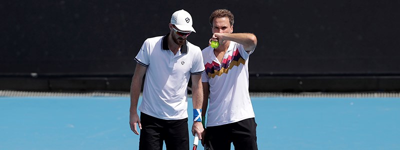 2022-murray-soares-australian-open-r3-800x300.jpg