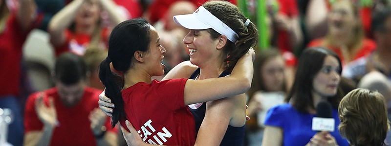 konta-keothavong-hug.jpg