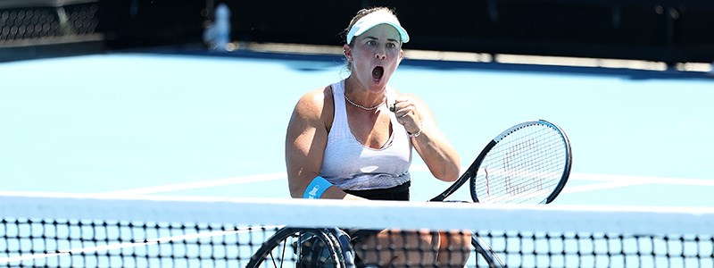 2022-lucy-shuker-australian-open-800x300.jpg