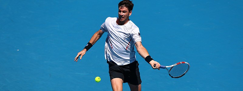 2022-australian-open-cam-norrie-r1-2-800x300.jpg