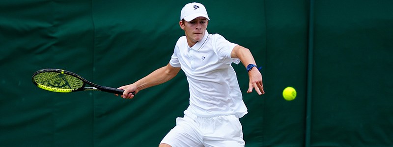 louis-bowden-juniors-wimbledon.jpg