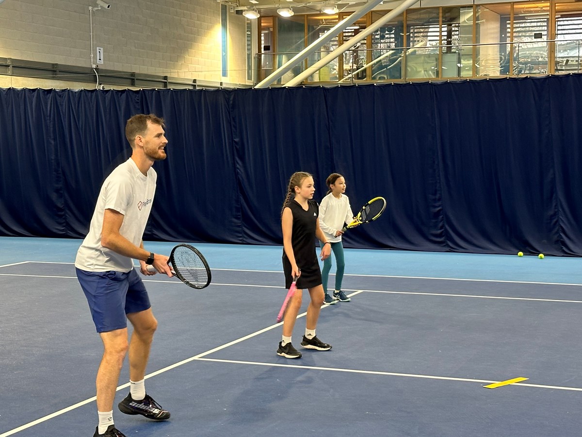 Advantage-Jamie-Murray-Juniors.jpg