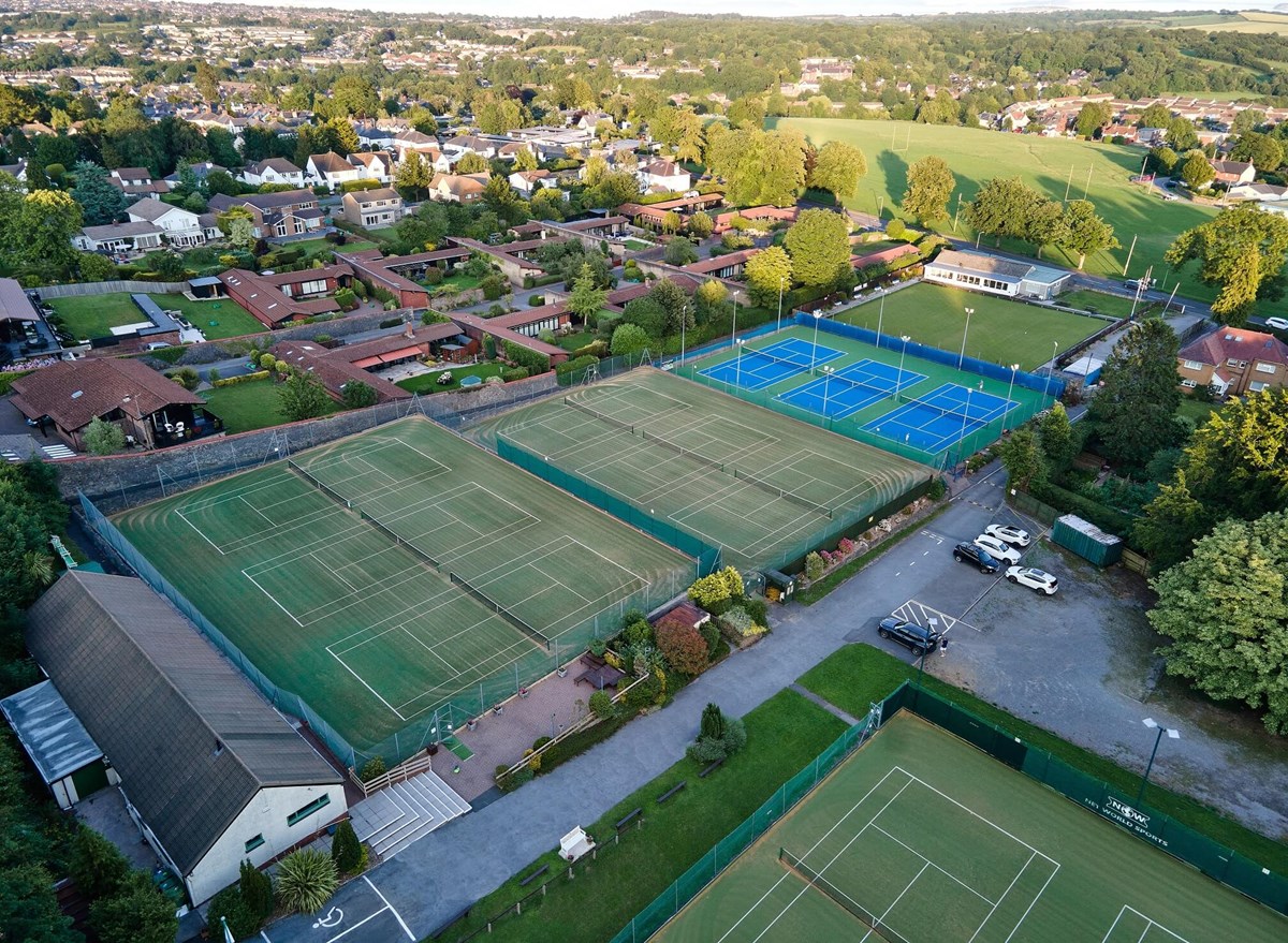 Dinas Powys Tennis Club1.jpg