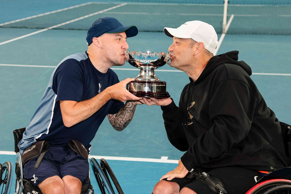 2024-Andy-Lapthorne-David-Wagner-Aus-Open-title.jpg