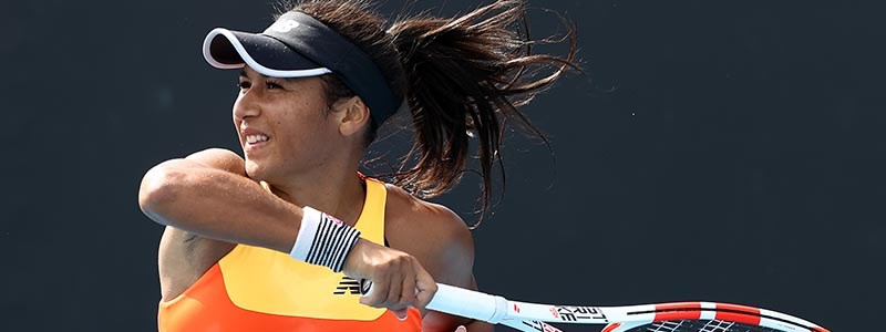 2022-heather-watson-aus-open-r1-action-800x300.jpg