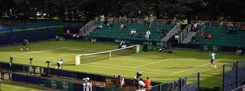 Nottingham Tennis Centre 800 (1).jpg
