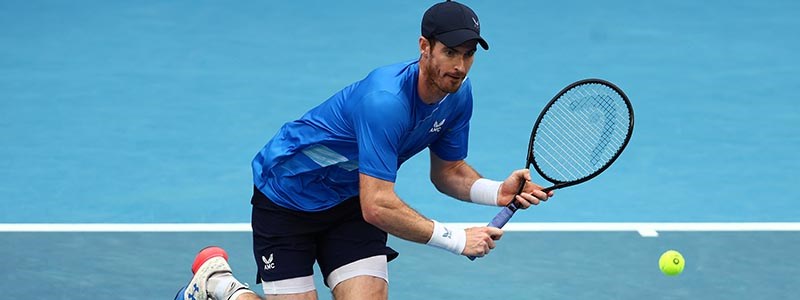 2022-andy-murray-aus-open-r1-action-800x300.jpg