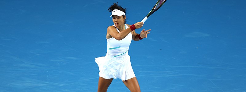 2022-emma-raducanu-australian-open-r1-action-800x300.jpg