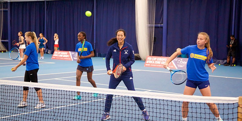 anne-keothavong-coaching.jpg