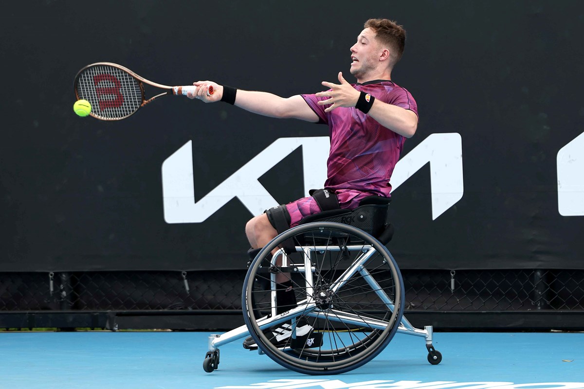 2023-Alfie-Hewett-Australian-Open.jpg