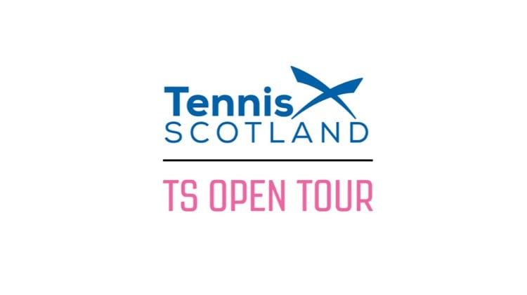 New Investment Announced For Enhanced 2023 TS Open Tour