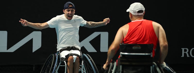 2022-lapthorne-wagner-australian-open-celebration-800x300.jpg