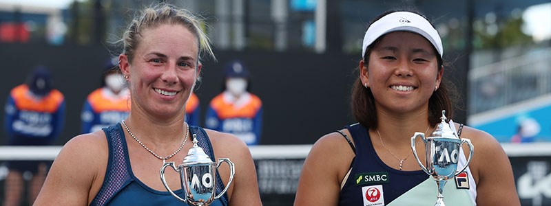 2022-shuker-kamiji-australian-open-800x300.jpg