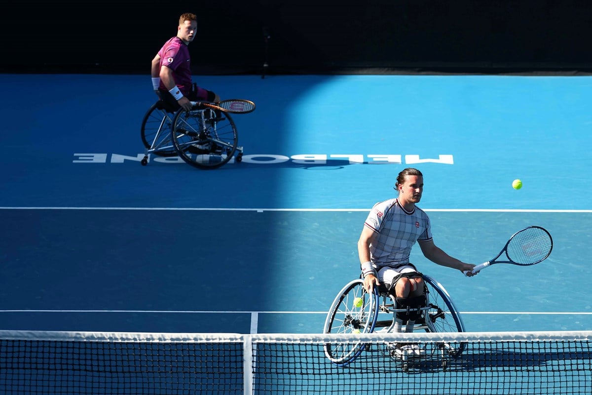 2023-Alfie-Hewett-Gordon-Reid-Australian-Open.jpg