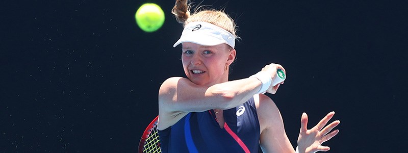 harriet-dart-forehand.jpg