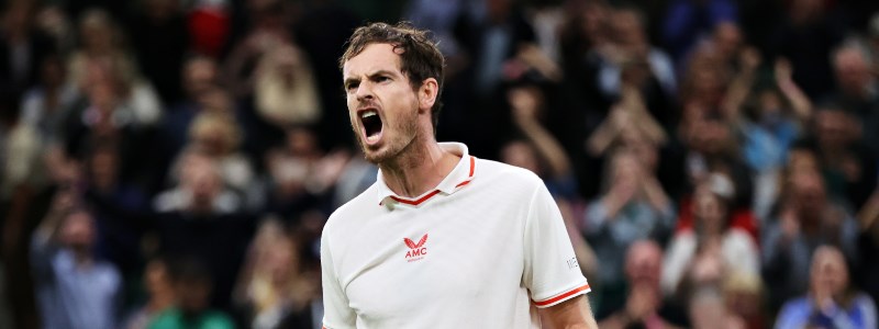 2021-andy-murray-wimbledon-crowd.jpg