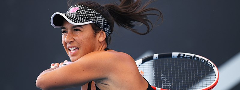 2022-heather-watson-adelaide.jpg