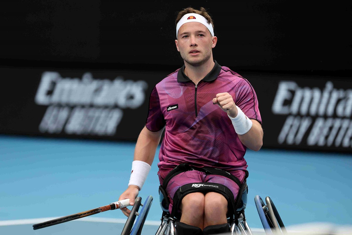 2023-Alfie-Hewett-Australian-Open (2).jpg