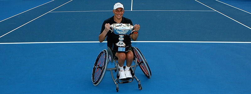 Peter-Norfolk-Australian-Open-800x300.jpg