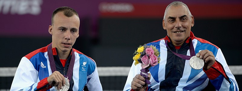 2012-Peter-Norfolk-Andy-Lapthorne-Paralympics-800x300.jpg