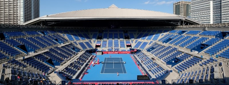 Ariake Tennis Park 800x300.jpg