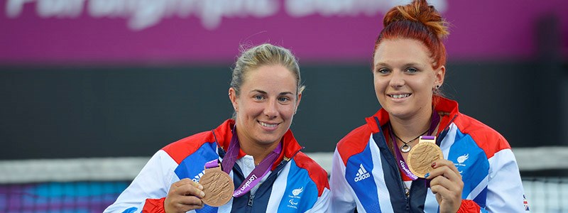 2012-Whiley-Shuker-Paralympics-medal-800x300.jpg