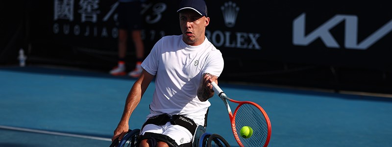 2022-andy-lapthorne-australian-open-800x300.jpg