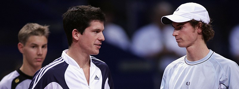 Andy-Murray-and-Tim-Henman.jpg