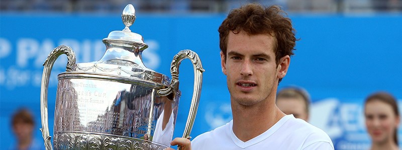 Andy-Murray-first-queens-trophy.jpg