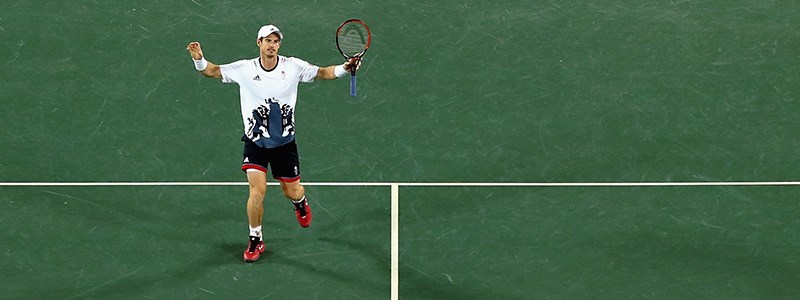 Andy-Murray-Olympic-champion-Rio.jpg