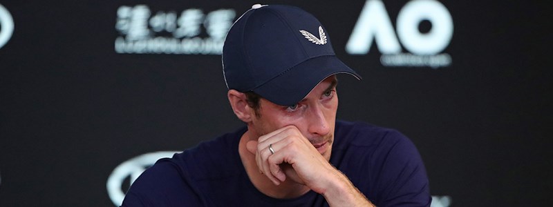 Andy-Murray-tearful-Australian-Open.jpg