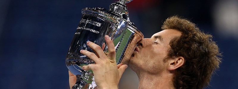 Andy-Murray-kisses-US-Ope-title.jpg