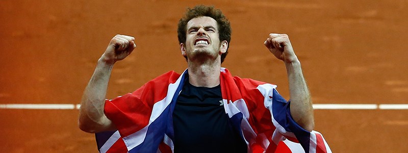 Andy-Murray-wins-Davis-Cup.jpg