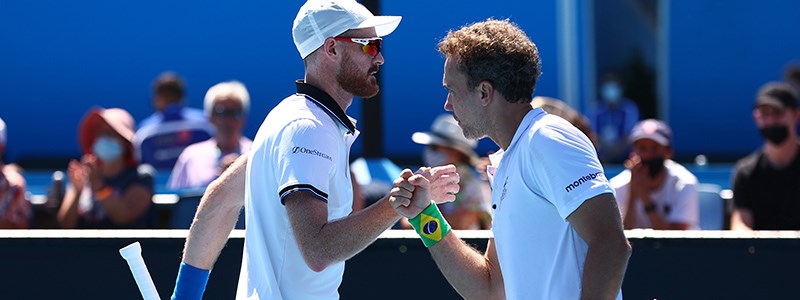 2022-murray-soares-australian-open-r2-800x300.jpg