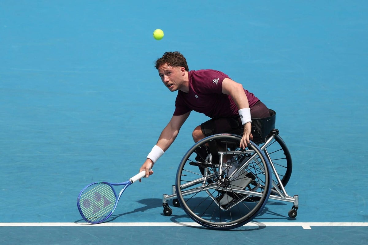 2026-Alfie-Hewett-Aus-Open-QF.jpg